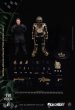 画像1:  Soldier Story EXO-SKELETON ARMOR SUIT 1/6 アクションフィギュア SS122 (1)