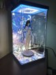 画像2: 京アニショップ限定 氷菓 千反田える エンディングフィギュア 専用 展示ケース (2)