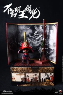 三国志 時代劇 - フィギュア専門店 -ソダチトイズ (Page 2)