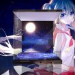 画像4: ボーカロイド 初音ミク First Dream 専用 展示ケース (4)