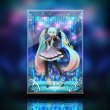 画像1: VOCALOID 初音ミク 10th Anniversary 専用 展示ケース (1)