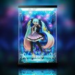 画像2: VOCALOID 初音ミク 10th Anniversary 専用 展示ケース (2)