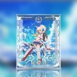 画像4: アズールレーン 綾波改 専用 展示ケース (4)