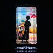 画像3: 新世紀エヴァンゲリオン 綾波レイ Ver. Radio Eva 専用 展示ケース (3)