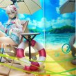 画像4: 崩壊3rd キアナ・カスラナ 空の律者 泉の精霊Ver. 専用 展示ケース (4)