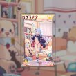 画像3: Vtuber 神楽七奈 専用 展示ケース (3)