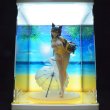 画像4: アズールレーン 愛宕 真夏の行進曲Ver. 専用 展示ケース (4)