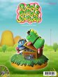 画像3: 予約 MiVi   Puzzle Bobble  フィギュア  PBS-2201 (3)