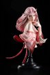 画像6:  Tstoys    山鬼神話シリーズ  鬼姫  62cm   フィギュア   (6)