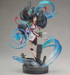 全商品 - フィギュア専門店 -ソダチトイズ (Page 4)