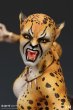 画像7: 予約 XM Studios Detective Comics Cheetah  1/6 スタチュー (7)