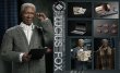 画像1: 予約 PRESENT TOYS   Weapon Master – Lucius Fox  1/6 アクションフィギュア PT-sp13 (1)