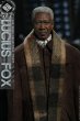 画像8: 予約 PRESENT TOYS   Weapon Master – Lucius Fox  1/6 アクションフィギュア PT-sp13 (8)