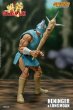 画像6: Storm Toys  Golden Axe  HENINGER & LONG MOAN   アクションフィギュア SGGX09 (6)