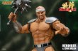 画像7: Storm Toys  Golden Axe  HENINGER & LONG MOAN   アクションフィギュア SGGX09 (7)