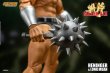 画像4: Storm Toys  Golden Axe  HENINGER & LONG MOAN   アクションフィギュア SGGX09 (4)