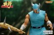 画像8: Storm Toys  Golden Axe  HENINGER & LONG MOAN   アクションフィギュア SGGX09 (8)