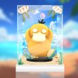 画像4: ポケットモンスター  コダック  専用 展示ケース (4)