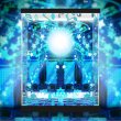 画像2: ボーカロイド 初音ミク YYB Type Ver.  専用 展示ケース (2)