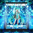 画像1: ボーカロイド 初音ミク YYB Type Ver.  専用 展示ケース (1)