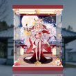 画像1: アズールレーン 綾波〜鬼神華裳〜  専用 展示ケース (1)