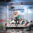 画像1: そにアニ -SUPER SONICO THE ANIMATION- そに子 レーシングVer.  専用 展示ケース (1)