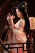 画像3: 予約 Hebe Studio   古風名著 汴京名姫   李師師  1/4 スタチュー  DELUXE Ver (3)