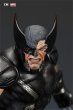 画像10: XM STUDIOS   ウルヴァリン  Wolverine  1/4 スタチュー     Ver B (10)
