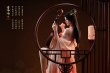 画像2: 予約 Hebe Studio   古風名著 汴京名姫   李師師  1/4 スタチュー  DELUXE Ver (2)