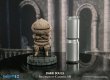 画像7: 予約 First 4 Figures   Dark Souls    Siegward of Catarina SD  21cm スタチュー  DSOSWST (7)