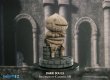 画像2: 予約 First 4 Figures   Dark Souls    Siegward of Catarina SD  21cm スタチュー  DSOSWST (2)