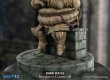 画像10: 予約 First 4 Figures   Dark Souls    Siegward of Catarina SD  21cm スタチュー  DSOSWST (10)