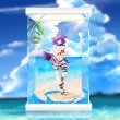 画像5: プリンセスコネクト！Re:Dive マコト (サマー)   専用 展示ケース (5)