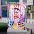 画像2: ラブライブ！スクールアイドルフェスティバルALL STARS 矢澤にこ  専用 展示ケース (2)