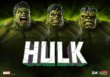 画像2: 予約 XM STUDIOS   Marvel    ハルク   Hulk   1/3 スタチュー    DELUXE Ver (2)