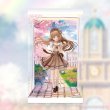 画像6: アイドルマスターシンデレラガールズ 依田芳乃 はるべと咲くやver.  専用 展示ケース (6)