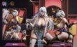 画像2: 予約 龍 POP STUDIO   2B & A2   1/4   スタチュー  Supreme Ver (2)