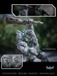 画像3: 予約 Toys Evolution    Mountain Giant       24cm   スタチュー (3)