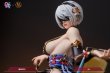 画像5: 予約 龍 POP STUDIO   2B   1/4   スタチュー (5)