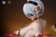 画像3: 予約 龍 POP STUDIO   2B   1/4   スタチュー (3)