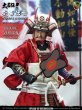 画像15: ACI Toys x Suwahara    武田信玄   1/6  アクションフィギュア  ACI32SP  Special Edition (15)