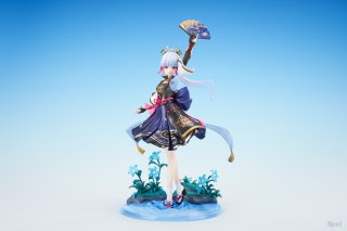 APEX TOYS - フィギュア専門店 -ソダチトイズ