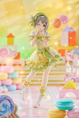 その他 - フィギュア専門店 -ソダチトイズ (Page 3)