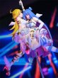 画像4: 予約 龙精石Studio   Panty & Stocking with Garterbelt    1/6    スタチュー   (4)