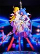 画像1: 予約 龙精石Studio   Panty & Stocking with Garterbelt    1/6    スタチュー   (1)