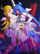 画像2: 予約 龙精石Studio   Panty & Stocking with Garterbelt    1/6    スタチュー   (2)