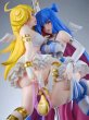 画像6: 予約 龙精石Studio   Panty & Stocking with Garterbelt    1/6    スタチュー   (6)