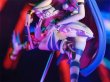 画像3: 予約 龙精石Studio   Panty & Stocking with Garterbelt    1/6    スタチュー   (3)