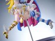 画像7: 予約 龙精石Studio   Panty & Stocking with Garterbelt    1/6    スタチュー   (7)