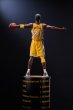 画像3: 予約 潮社Studio   Kobe Bryant     1/4  スタチュー   (3)